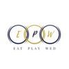 eatplaywed